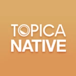 Logo of TOPICA TALK android Application 